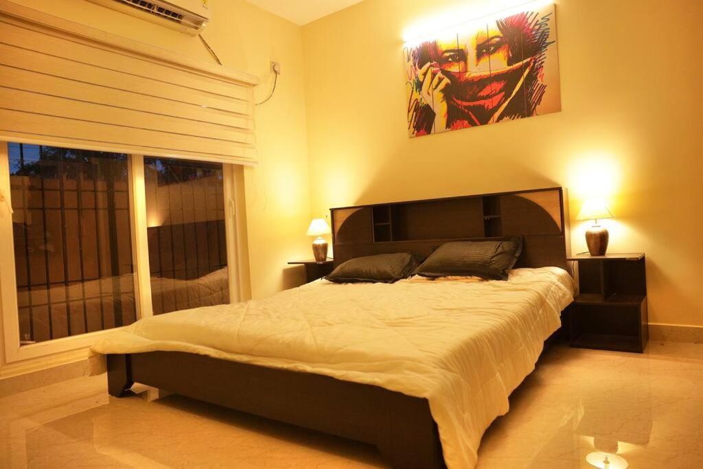 2Bhk Leisurehouse Near Auroville Marakkānam Εξωτερικό φωτογραφία