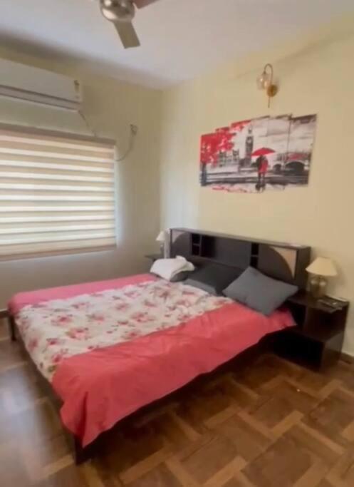 2Bhk Leisurehouse Near Auroville Marakkānam Εξωτερικό φωτογραφία
