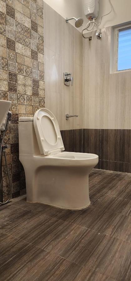 2Bhk Leisurehouse Near Auroville Marakkānam Εξωτερικό φωτογραφία