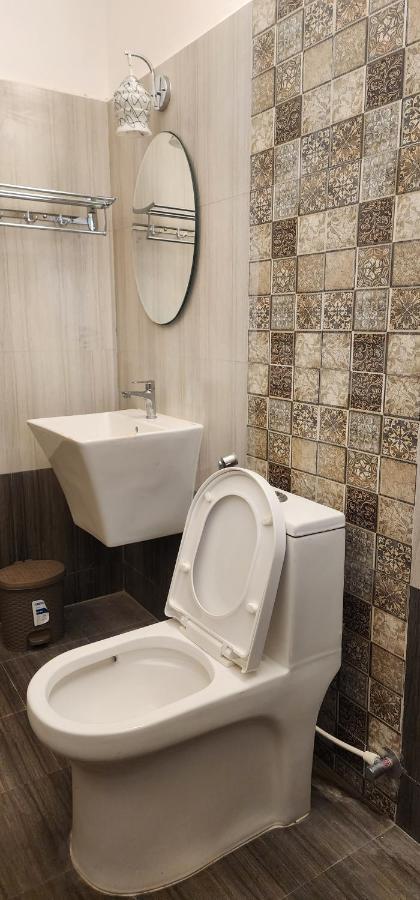2Bhk Leisurehouse Near Auroville Marakkānam Εξωτερικό φωτογραφία