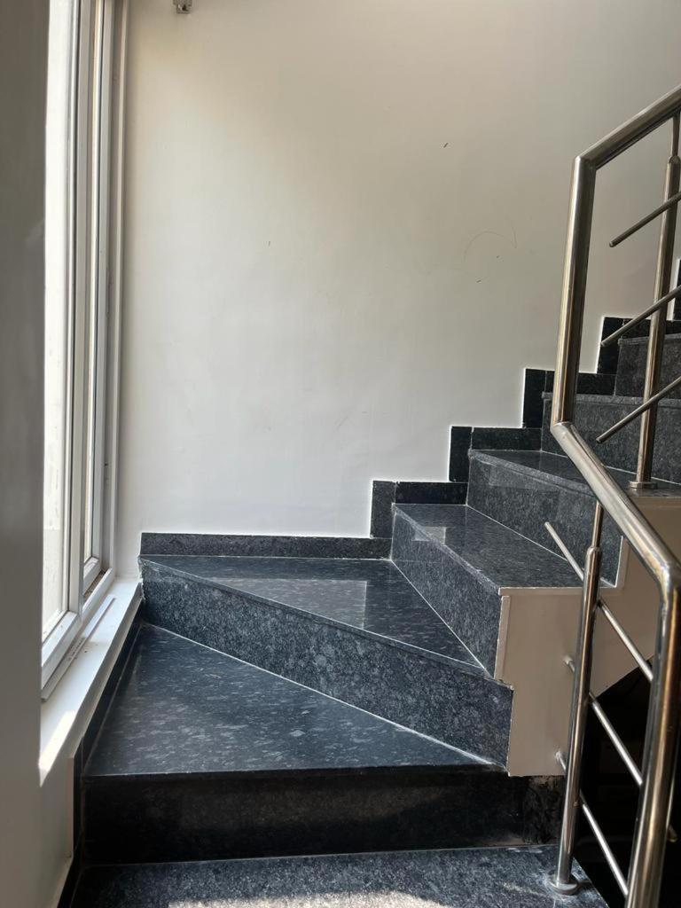 2Bhk Leisurehouse Near Auroville Marakkānam Εξωτερικό φωτογραφία